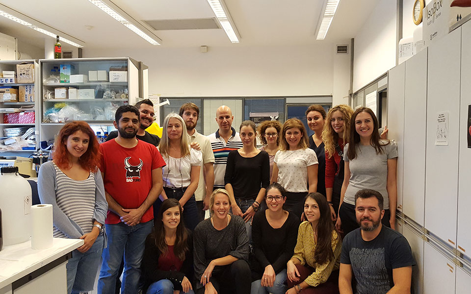 η-άγνωστη-ασπίδα-μας-κατά-των-ιών-2318008