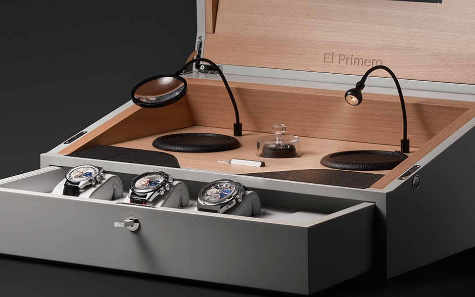 zenith-50-years-of-el-primero-anniversary-set-2314045