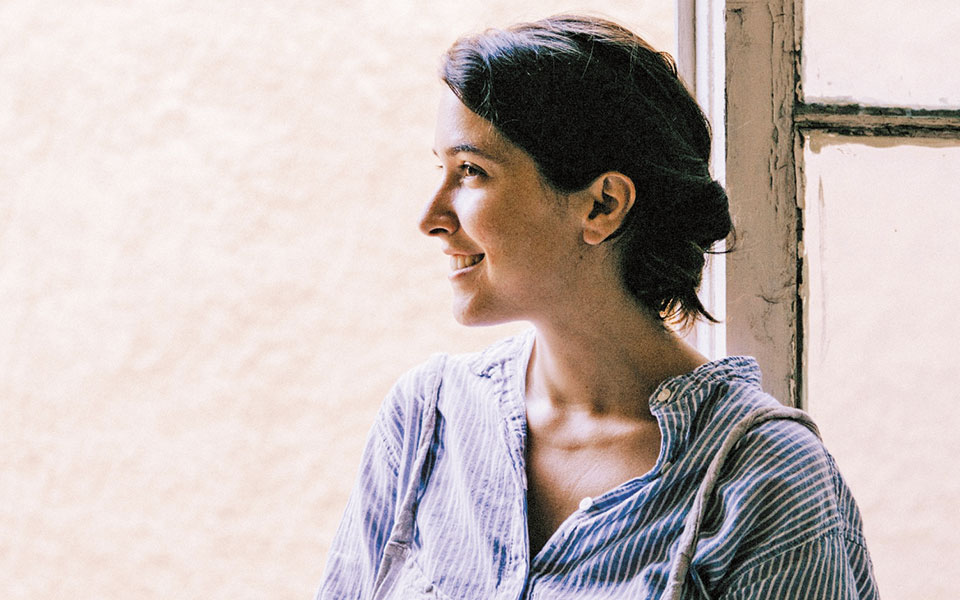 τέχνη-στις-αποχρώσεις-του-μπλε-2319298