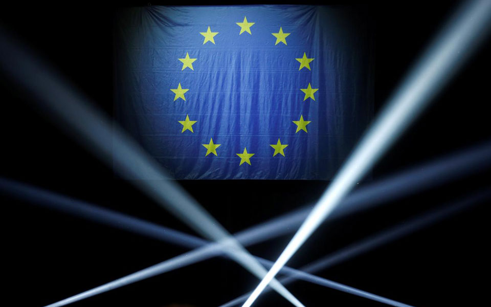 politico-οι-τέσσερις-λόγοι-που-οδηγούν-τους-ε-2317931