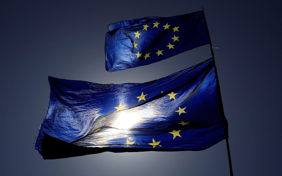 h-διαδικασία-και-η-σημασία-των-ευρωεκλο-2317988