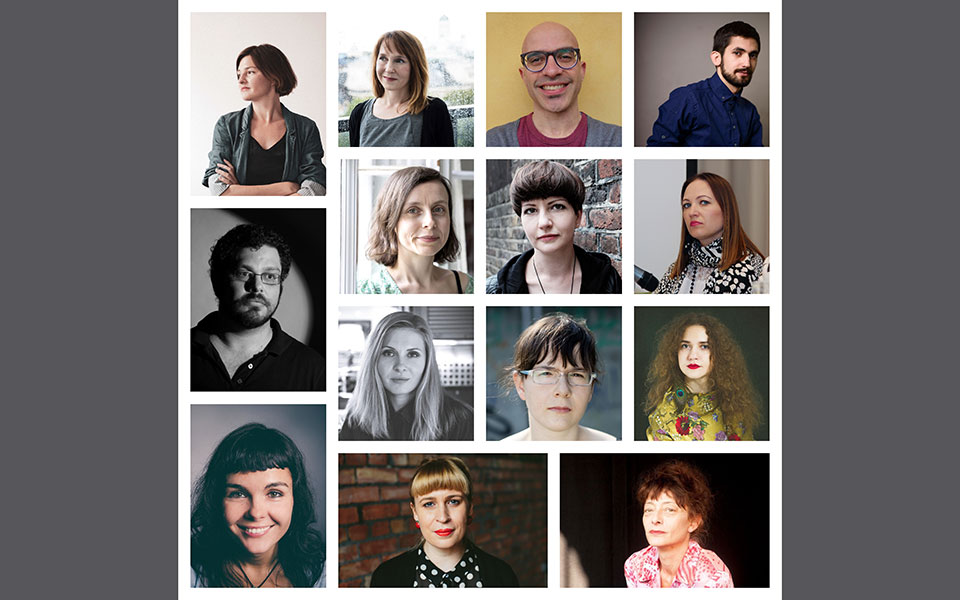 o-nίκος-χρυσός-ανάμεσα-στους-14-νικητές-το-2318581