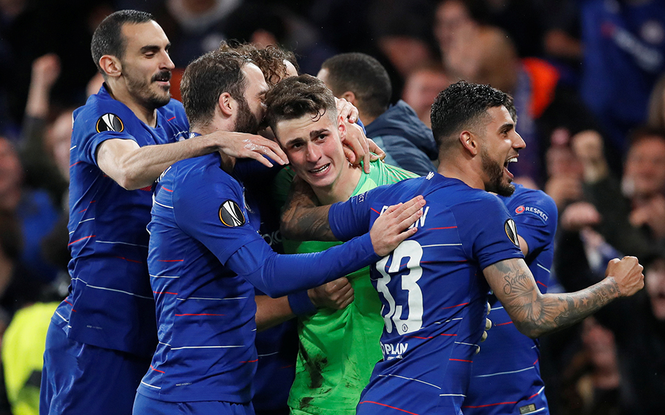 αγγλικός-εμφύλιος-και-στο-europa-league-2315376