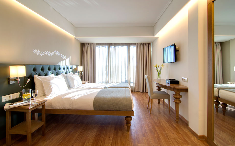 μια-τιτάνια-ανακαίνιση-2315226