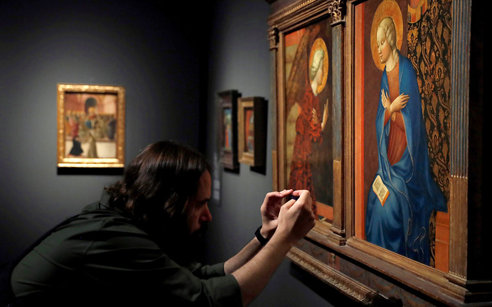 ματιές-στον-κόσμο-2319508