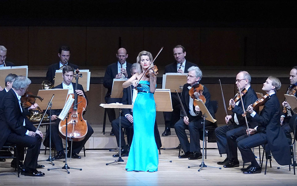 μότσαρτ-που-κόβει-την-ανάσα-από-την-ανν-2319619