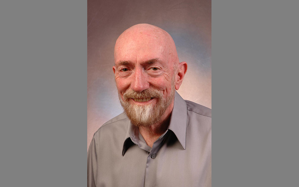 κιπ-θορν-στην-κ-ο-χρυσός-αιώνας-της-2316618