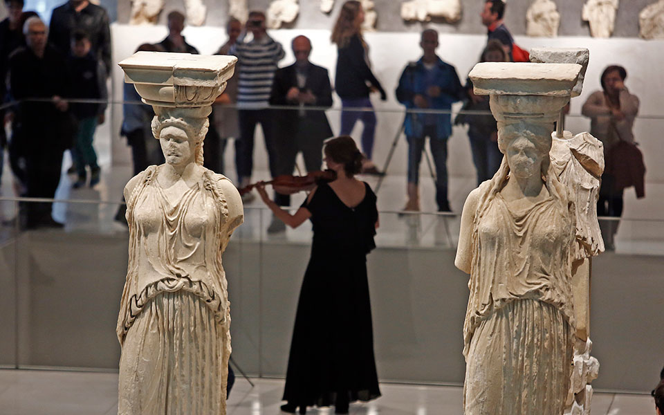 τα-τέσσερα-έτη-του-συριζα-στον-πολιτισ-2319595