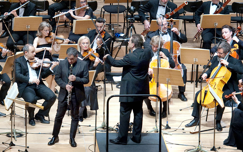 συναρπαστική-πέμπτη-του-μάλερ-με-τον-μ-2317894