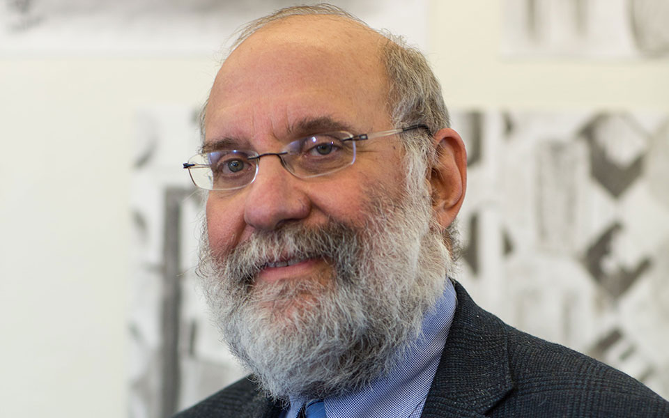 η-ασφάλεια-κάθε-χρήστη-είναι-δική-του-ε-2318005