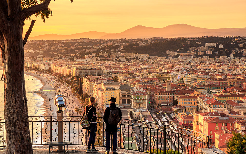 nίκαια-χρυσή-κυανή-ακτή-2317098