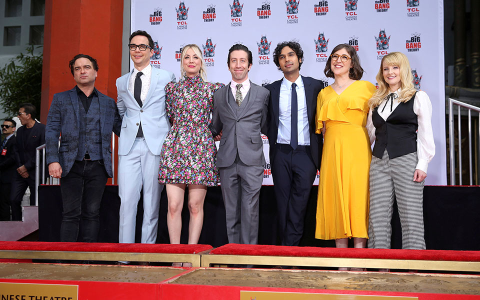 σήμερα-το-φινάλε-του-big-bang-theory-2316463