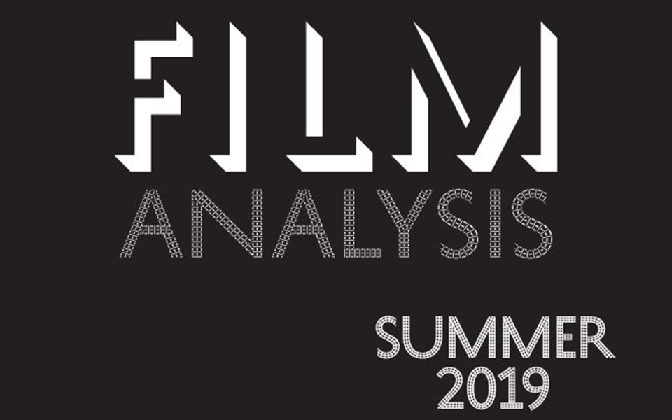 εναρξη-στις-15-5-για-τον-θερινό-κύκλο-του-filmanal-2314805