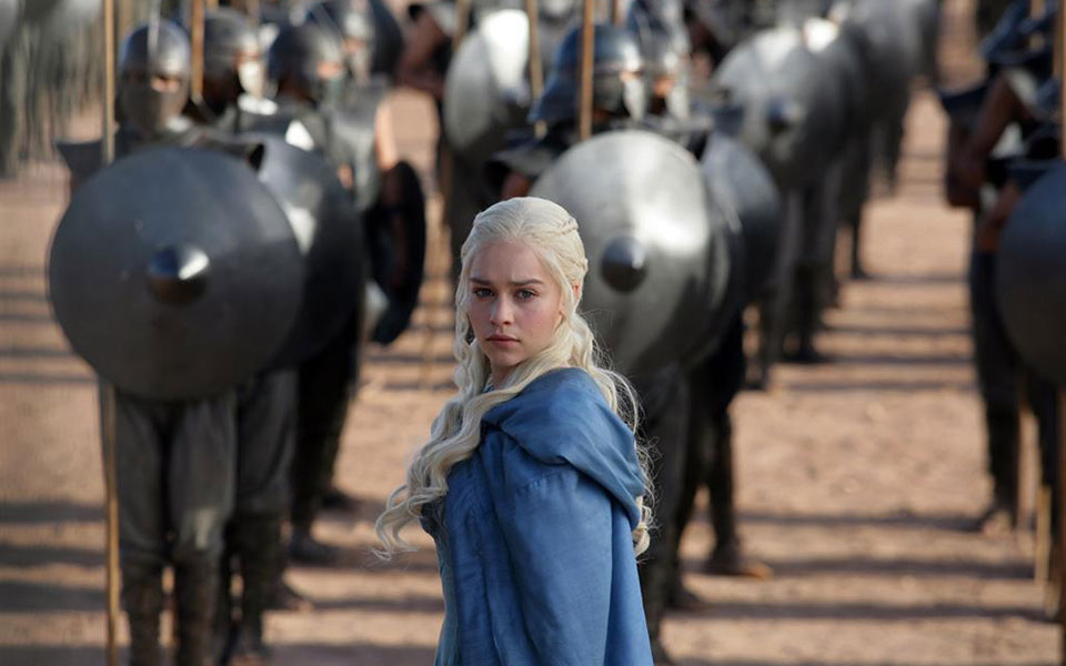 αβλεψίες-σε-τηλεόραση-και-σινεμά-από-τ-2316225