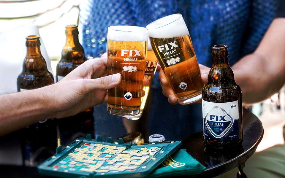 σύμβολο-μίας-ολόκληρης-γενιάς-2318366