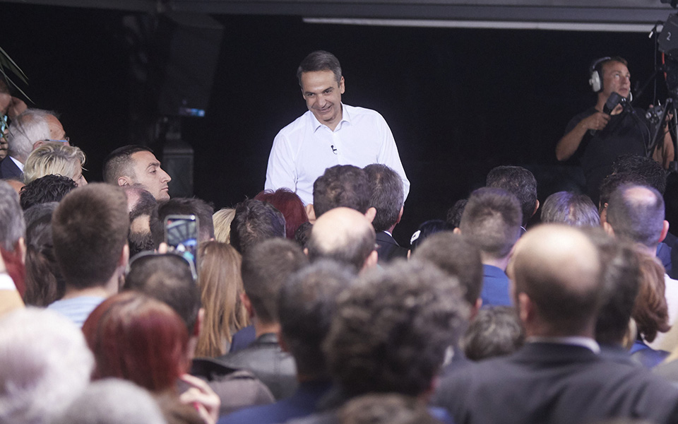 κυρ-μητσοτάκης-θα-προσπαθήσουμε-να-απ-2317702