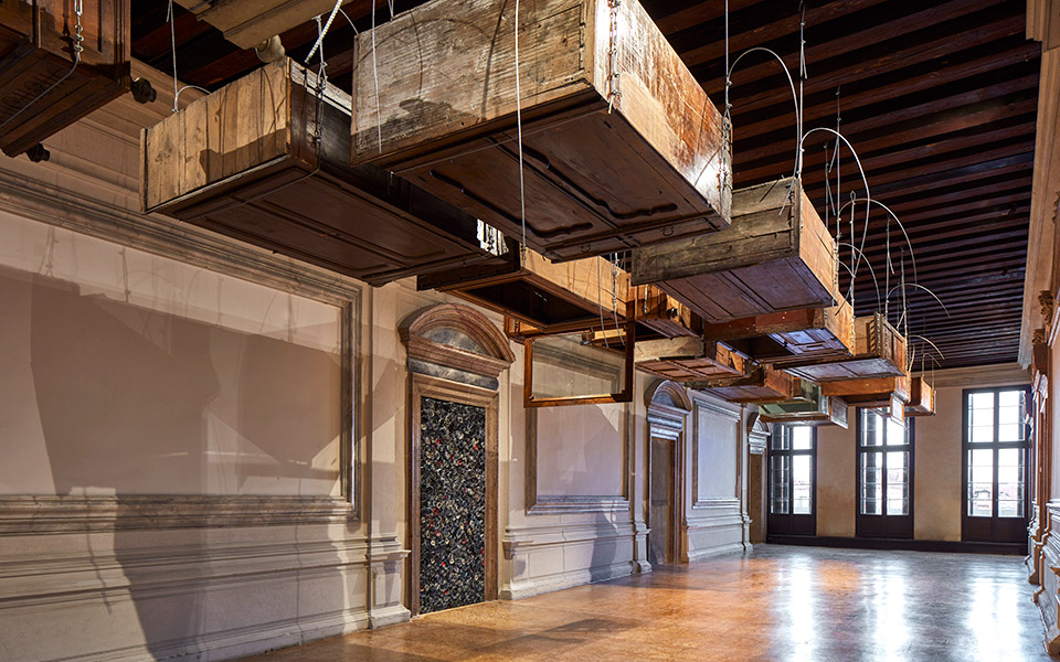 aτζέντα-2317473