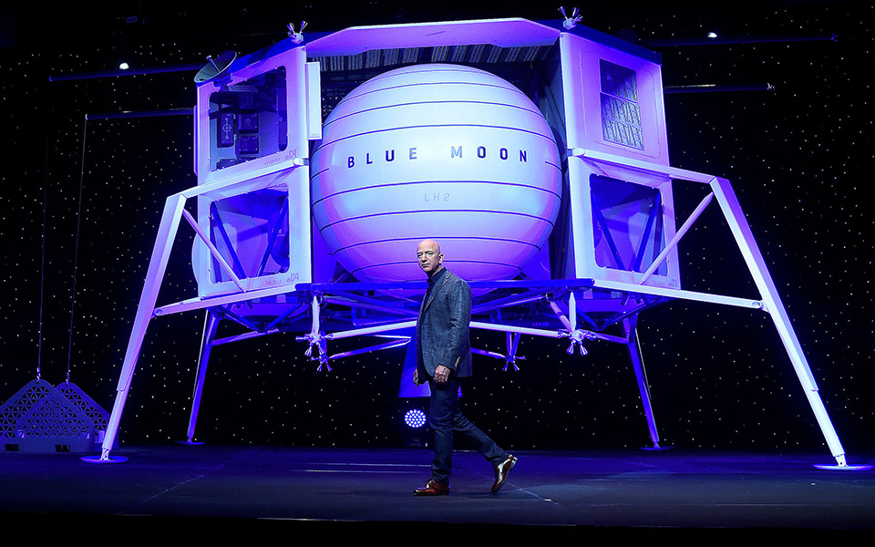 το-διαστημικό-όραμα-του-τζεφ-μπέζος-άν-2315381