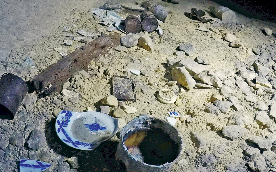 μνήμες-από-την-απόβαση-στη-νορμανδία-2319149