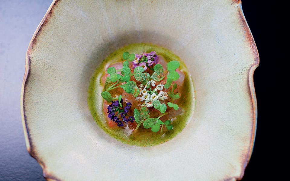 ανοιξιάτικα-γευστικά-διαλείμματα-2313931