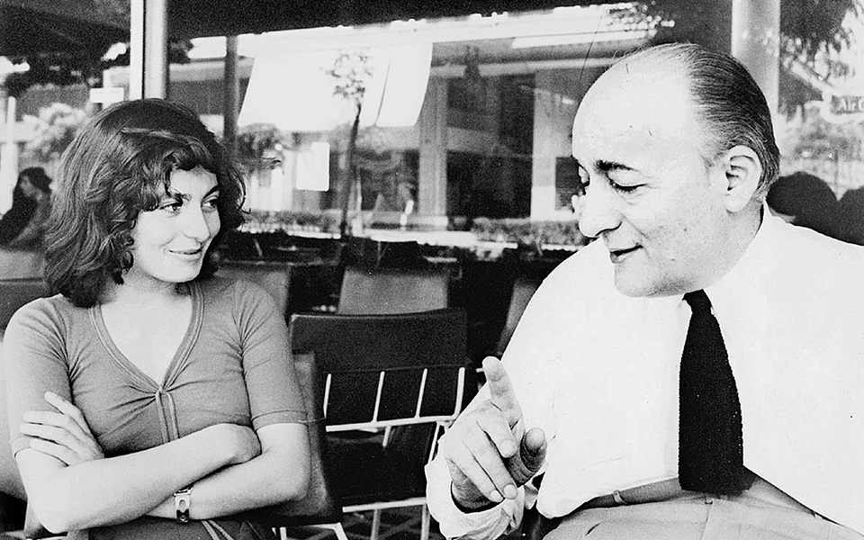 στο-χάρβαρντ-το-αρχείο-του-νίκου-γκάτσ-2314952