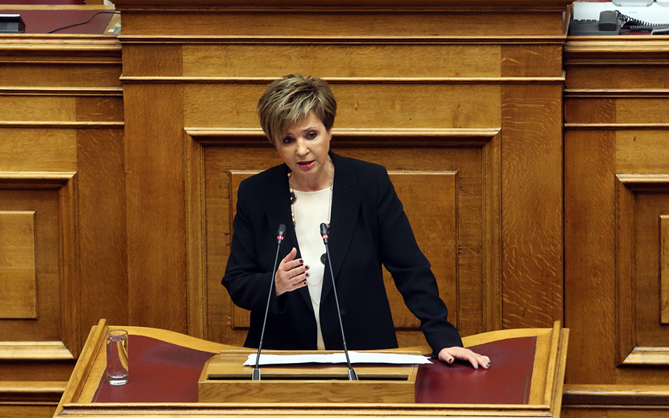 επεισόδια-στο-κέντρο-της-αθήνας-μετά-τ-2318516