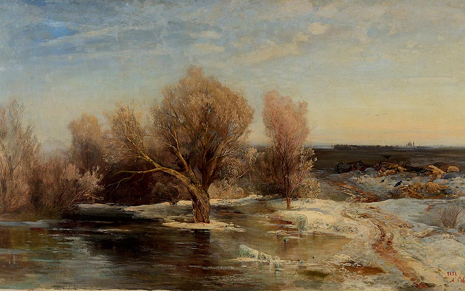 h-ανάσταση-των-ζωντανών-2313929