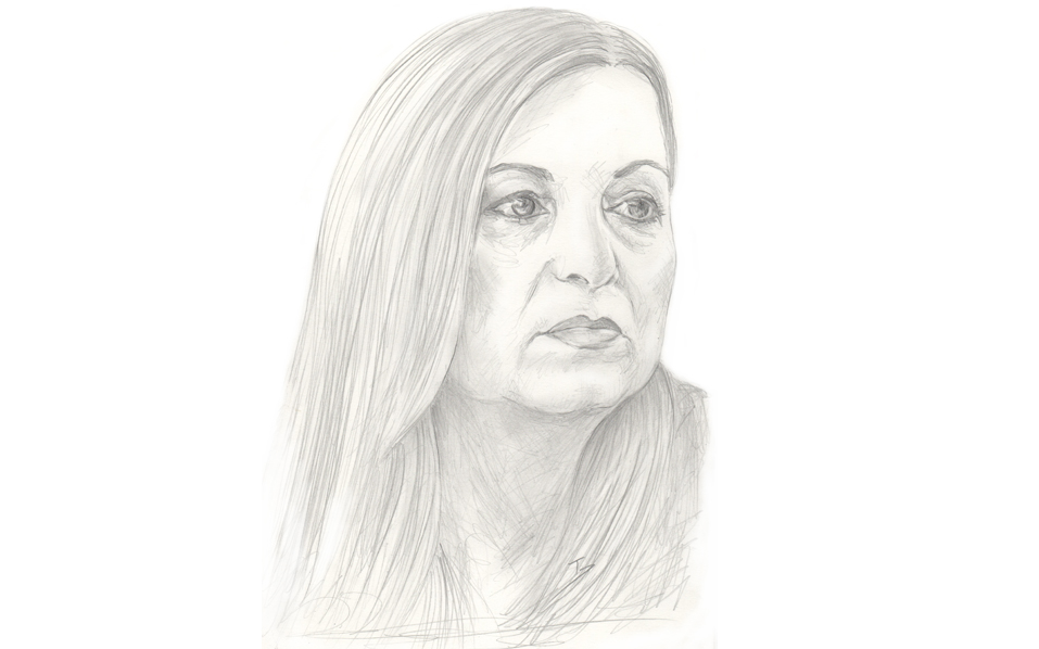 γιουλα-κουγιά-στην-k-καίνε-και-γυρίζο-2315777