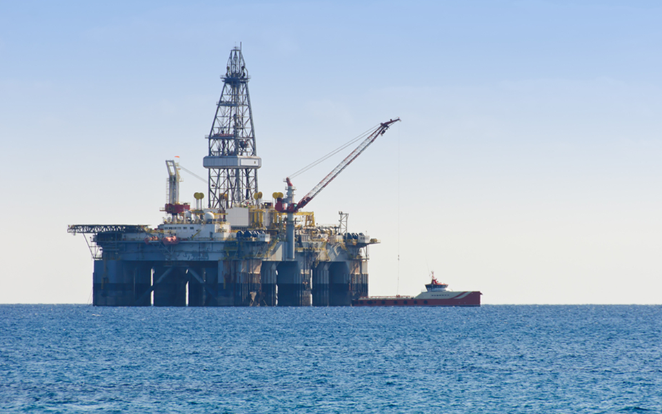 ο-χάρτης-με-τις-συντεταγμένες-που-κατέ-2314866