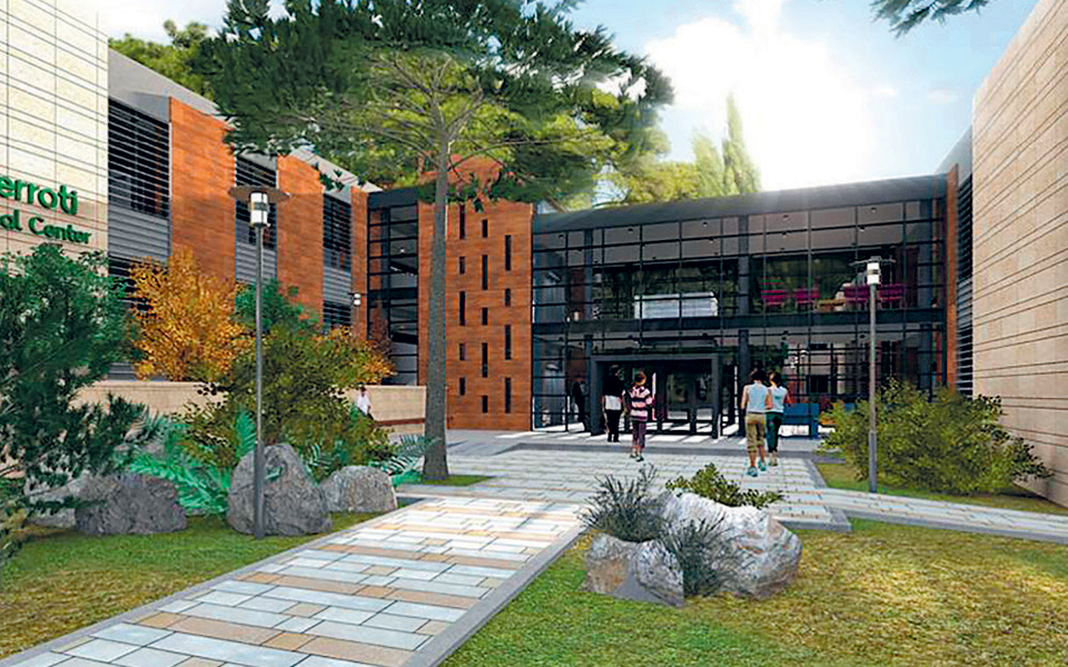 μέρα-μαγιού-στην-αμερικανική-γεωργ-2314289