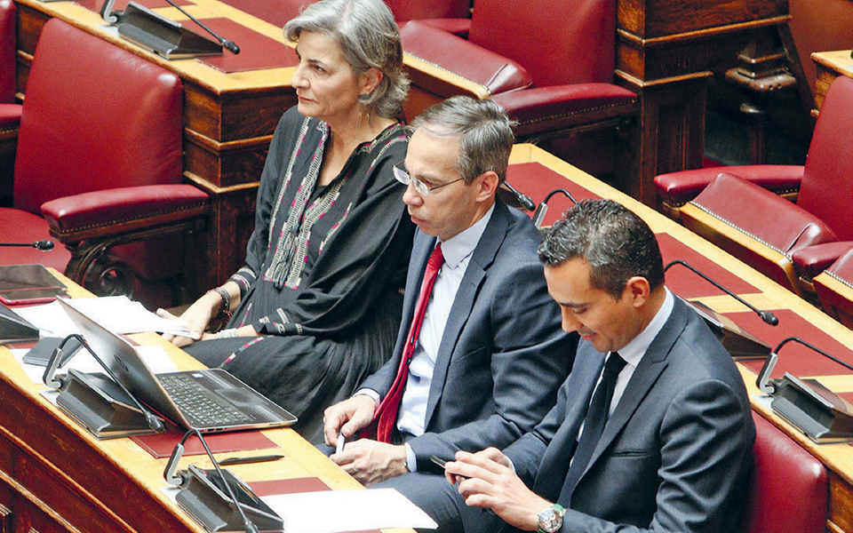 ναρκισσισμός-και-εκφοβισμός-2315486