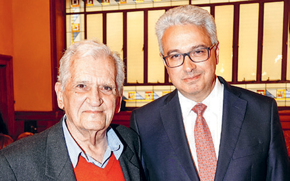 η-αμάντα-μιχαλοπούλου-στις-καταθέσε-2315473