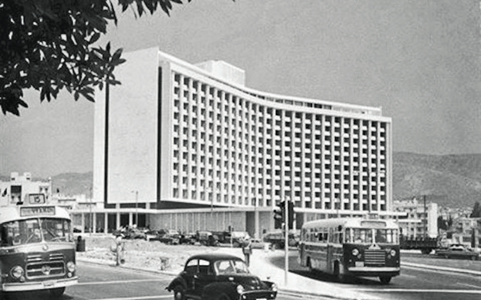 μια-έκθεση-φωτογραφίας-στο-χίλτον-μας-2316442