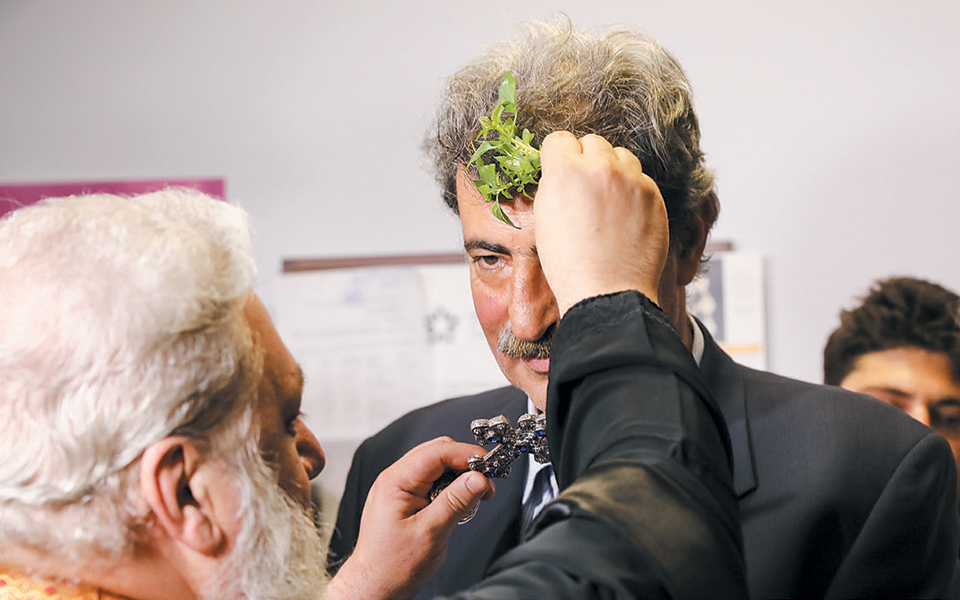 το-στρατηγικό-αδιέξοδο-του-πασοκιναλ-2316451