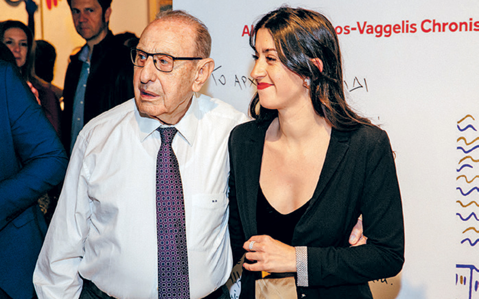 ενας-φόρος-τιμής-στην-ποίηση-στη-ζωγρα-2318520