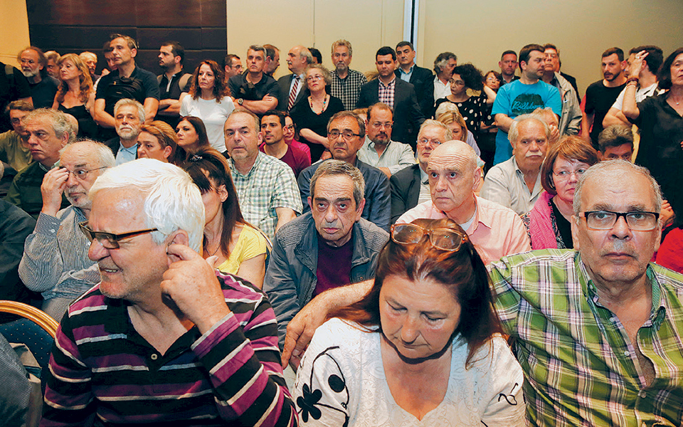 η-προσφορά-του-στην-οικονομία-2318558