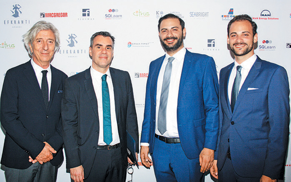 τα-βραβεία-ευκράντη-ανέδειξαν-τις-π-2318872