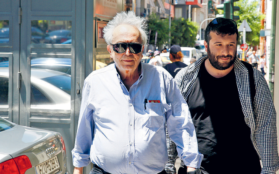 κυβέρνηση-και-εξουσία-2319255