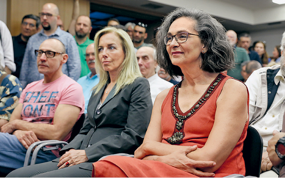 ζήτημα-ελευθερίας-2319476