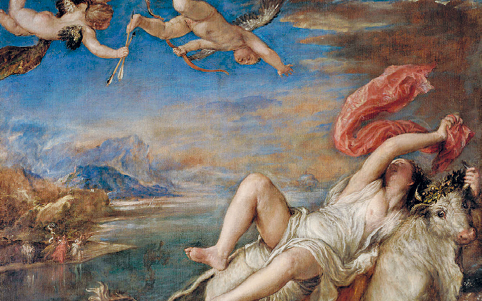 μια-κορυφαία-συνάντηση-έπειτα-από-300-2316603