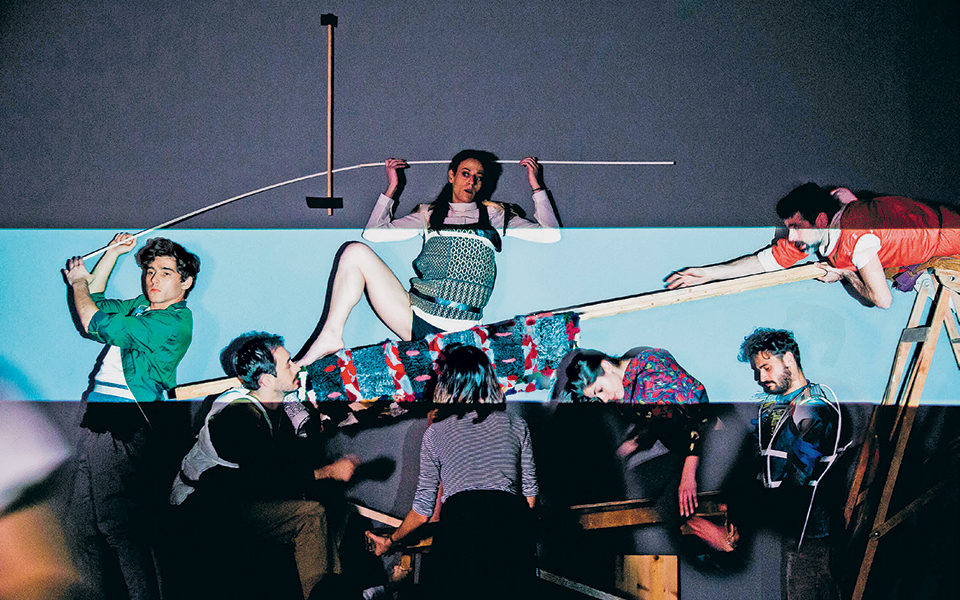 ενας-πρίγκιπας-στον-νέο-κόσμο-2317808