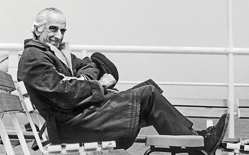 με-αφετηρία-τη-βαρβάκειο-σχολή-2317799