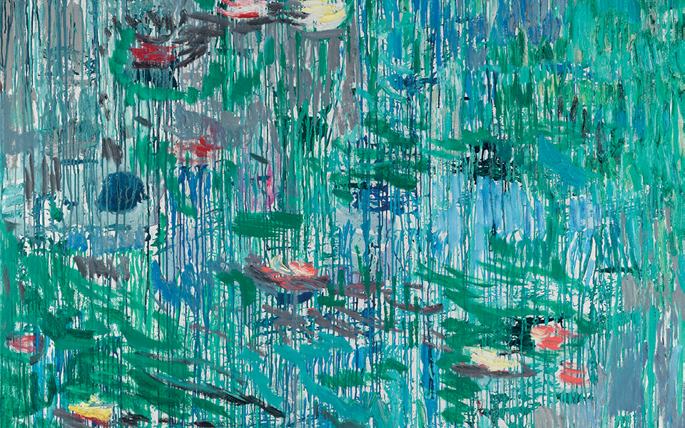 το-ελάχιστο-και-το-ανείπωτο-2318861