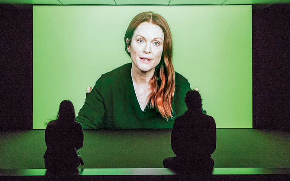 ανιχνεύοντας-τις-ιστορίες-που-μας-συγ-2318859