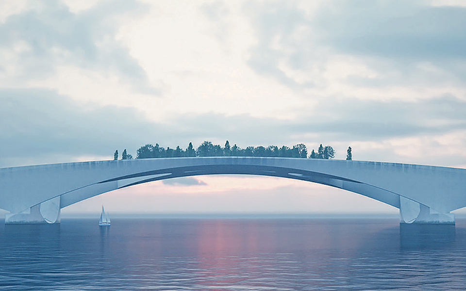 ολοκληρώνοντας-το-έργο-του-φρανκ-λό-2318860