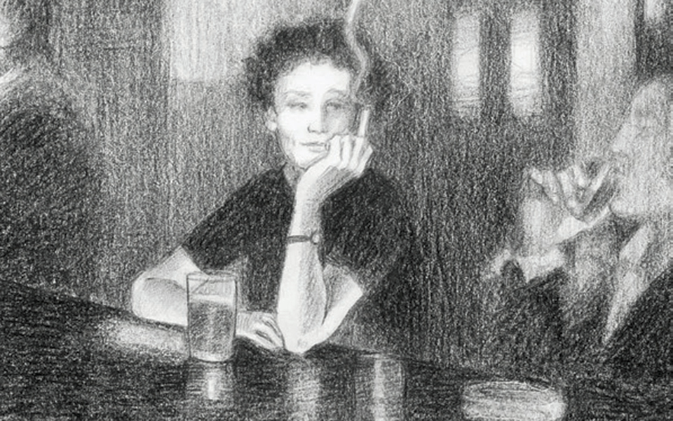 η-βιβλιοφαγία-της-εύης-τσακνιά-2319439