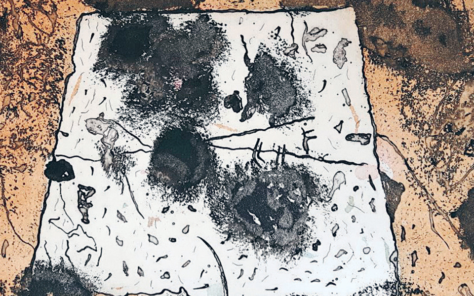 εκθεση-χαράζουν-τέχνη-και-ζωή-υπό-πίε-2319437