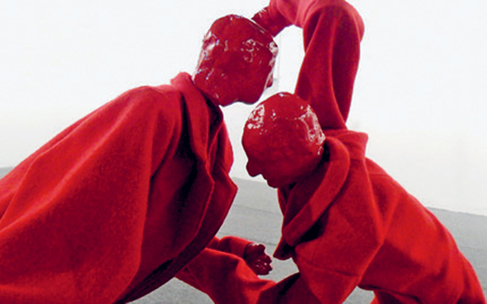 η-πολιτιστική-ατζέντα-του-σαββάτου-2316773