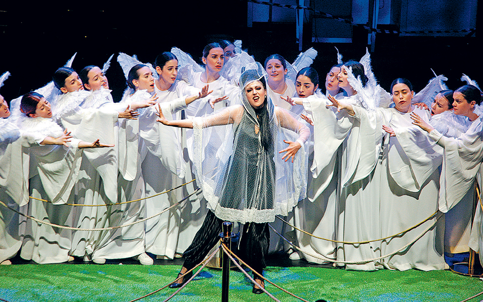 οταν-ο-διάβολος-ήταν-γυναίκα-2316774