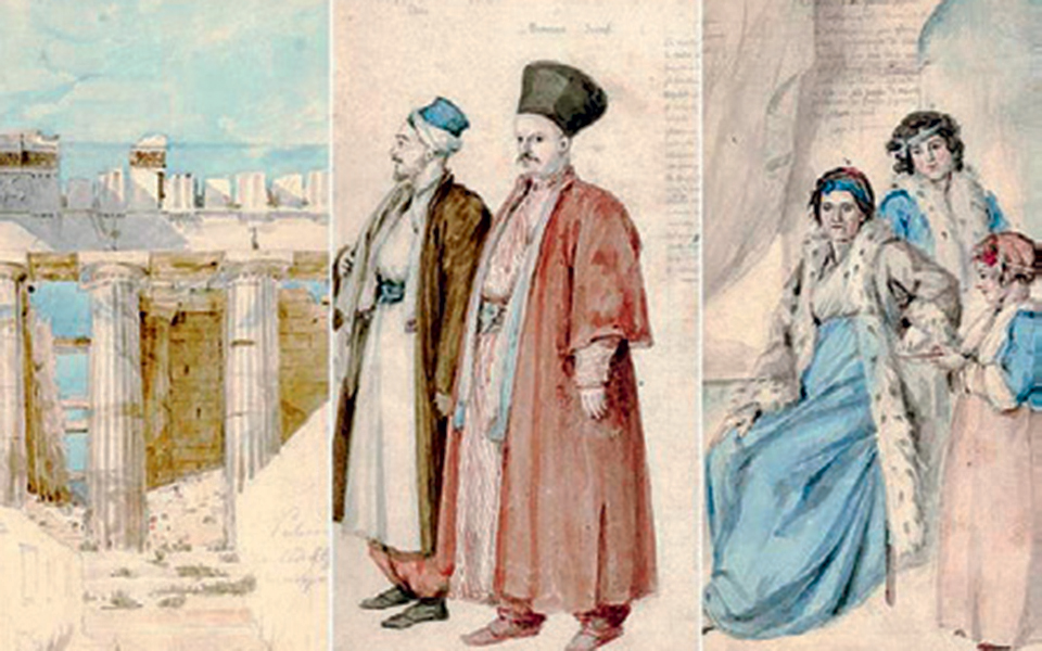 η-πολιτιστική-ατζέντα-της-παρασκευής-2317746